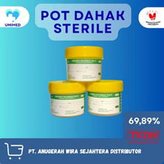 sertifikat NIB